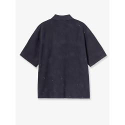 Cotton Painter polo shirt