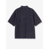Cotton Painter polo shirt