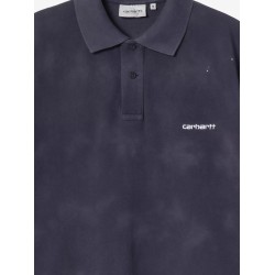 Cotton Painter polo shirt