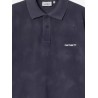 Cotton Painter polo shirt