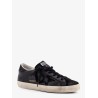 Super-star Classic with List low-top sneakers with iconic side logo