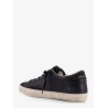 Super-star Classic with List low-top sneakers with iconic side logo