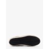 Super-star Classic with List low-top sneakers with iconic side logo