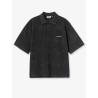 Cotton Painter polo shirt