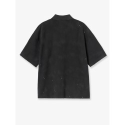Cotton Painter polo shirt