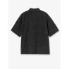Cotton Painter polo shirt