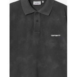 Cotton Painter polo shirt