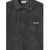Cotton Painter polo shirt