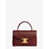 Teen Nino leather shoulder bag