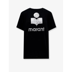 Zewel linen t-shirt