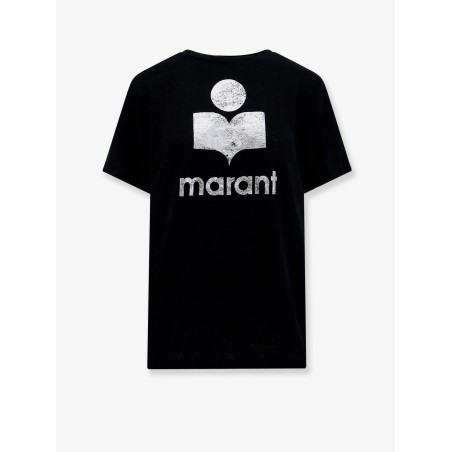 Zewel linen t-shirt