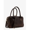 Vita vintage leather bag