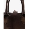 Vita vintage leather bag