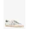 Super Star Classic with Spur leather sneakers
