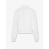 Cotton Polo Shirt