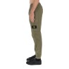 PANTS "PARACHUTE"