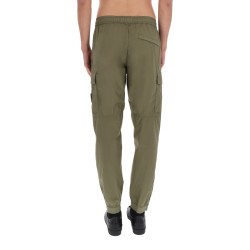 PANTS "PARACHUTE"