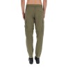 PANTS "PARACHUTE"