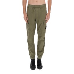 PANTS "PARACHUTE"