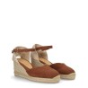 ESPADRILLE "CHIARITA"