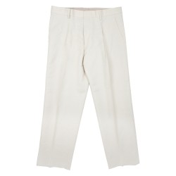 PANTALONE "VINCENT"
