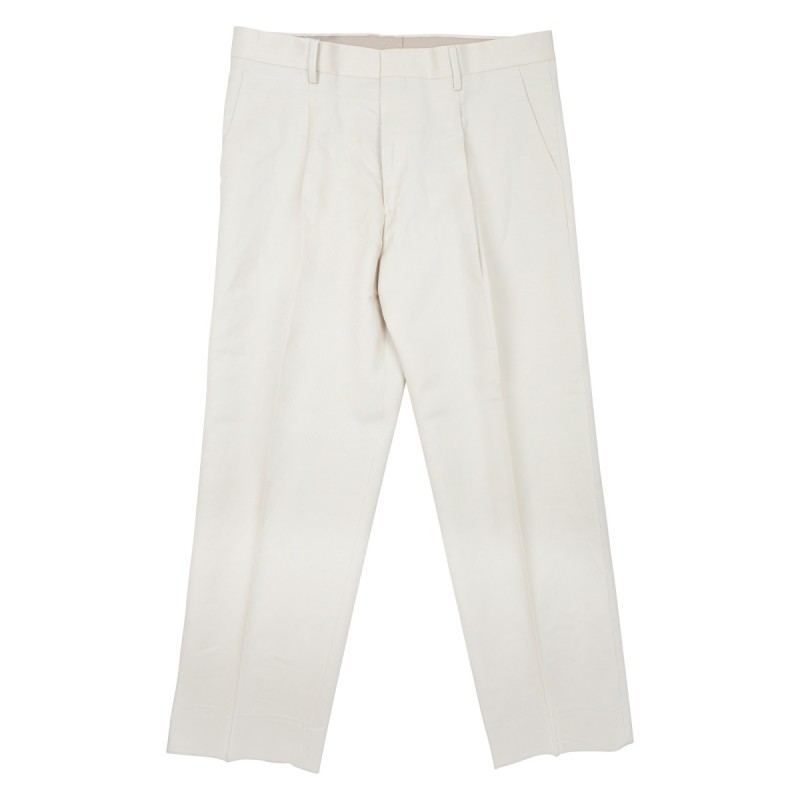 PANTALONE "VINCENT"