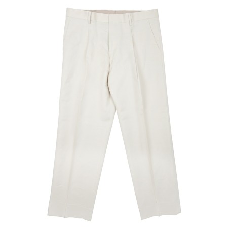 PANTALONE "VINCENT"