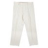 PANTALONE "VINCENT"