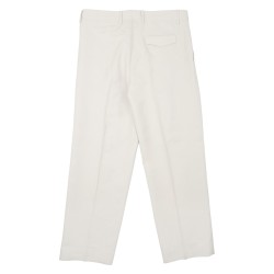 PANTALONE "VINCENT"