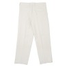 PANTALONE "VINCENT"
