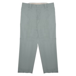 PANTALONE "VINCENT" IN LANA