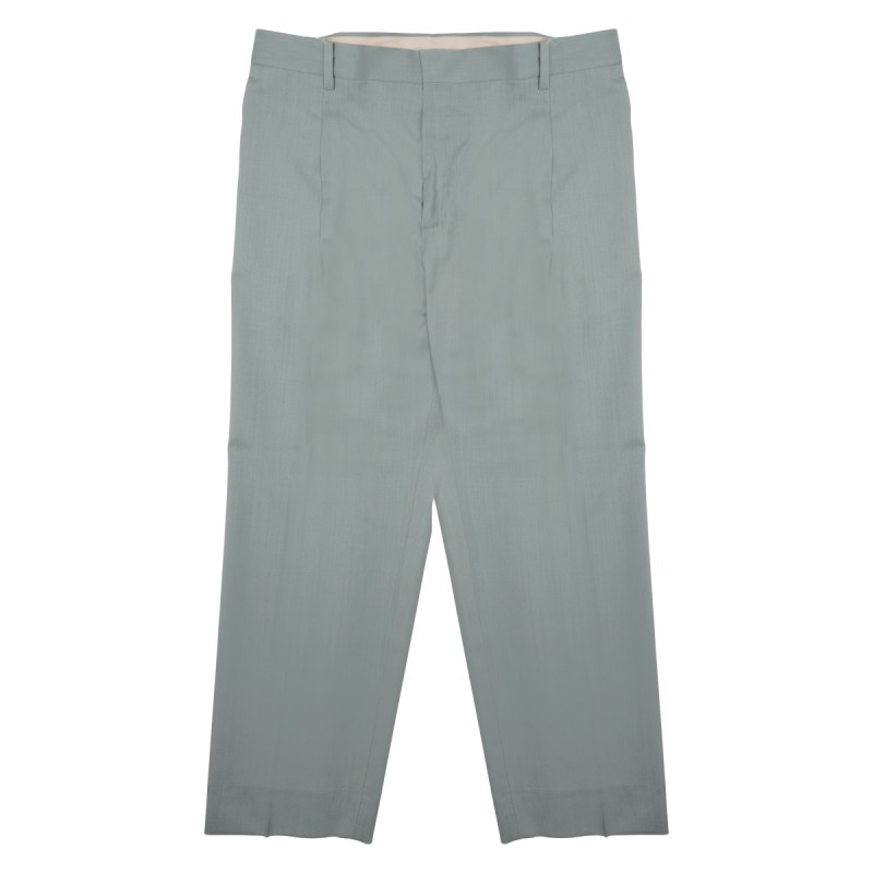 PANTALONE "VINCENT" IN LANA