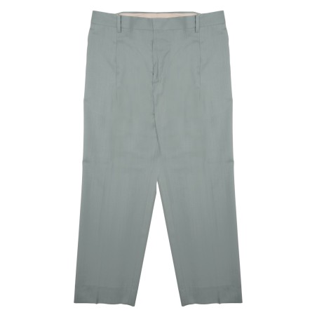 PANTALONE "VINCENT" IN LANA
