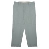 PANTALONE "VINCENT" IN LANA