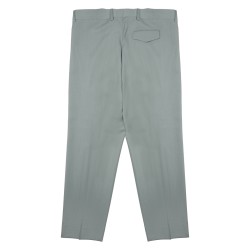 PANTALONE "VINCENT" IN LANA