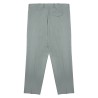 PANTALONE "VINCENT" IN LANA