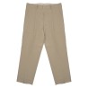 PANTALONE "VINCENT" IN LANA
