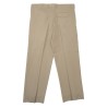 PANTALONE "VINCENT" IN LANA