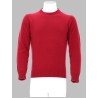 MAGLIA IN CASHMERE