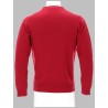 MAGLIA IN CASHMERE