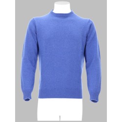 MAGLIA IN CASHMERE