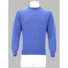 MAGLIA IN CASHMERE