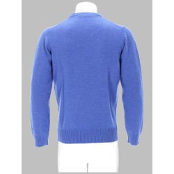 MAGLIA IN CASHMERE