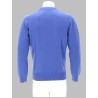 MAGLIA IN CASHMERE