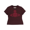 "PARIS ORB MINI" T-SHIRT