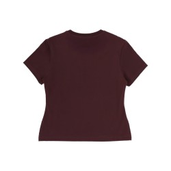"PARIS ORB MINI" T-SHIRT