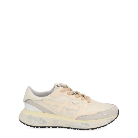 SNEAKER "LAURYN"