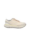 SNEAKER "LAURYN"