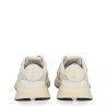 SNEAKER "LAURYN"
