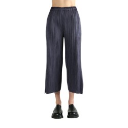 PANTS "MONLTY COLORS"